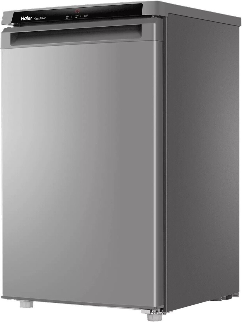 Морозильник Haier HF-82SAA