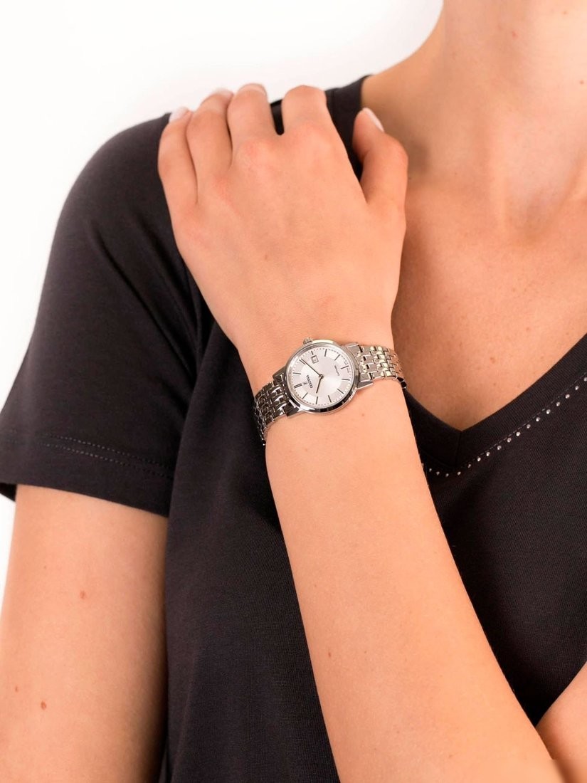 Наручные часы Festina F20019-1