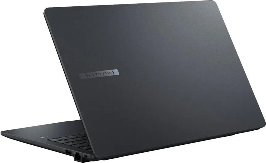Ноутбук ASUS ExpertBook B1 B1503CVA-I58512B0D