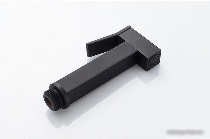 Гигиенический душ Ledeme L5398B-7