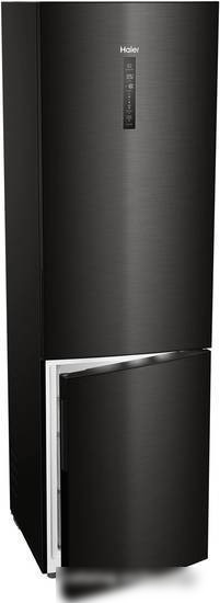 Холодильник Haier C4F740CBXGU1