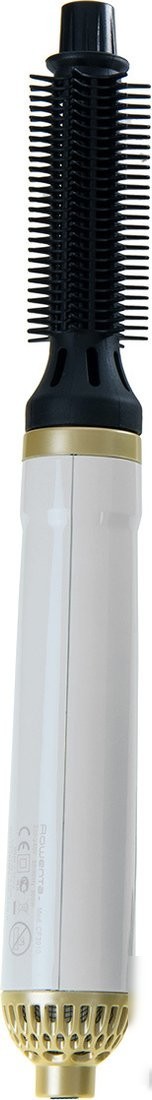 Кабель BoraSCO Fishbone USB Type-A - USB Type-С 50184