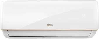 Кондиционер CENTEK CT-65EDC09