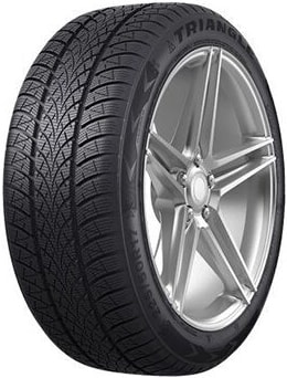 Автомобильные шины Triangle TW401 225/60R16 102V