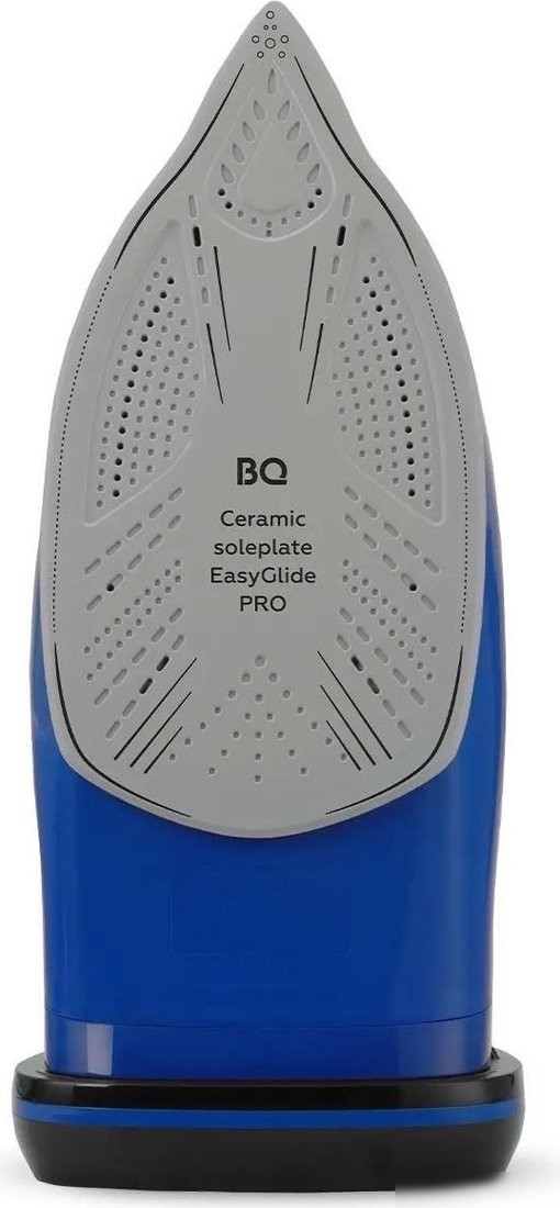 Утюг BQ SIC1003