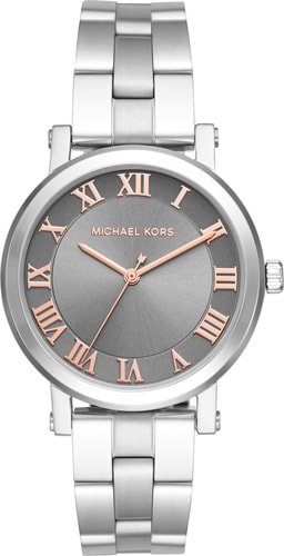 Наручные часы Michael Kors MK3559