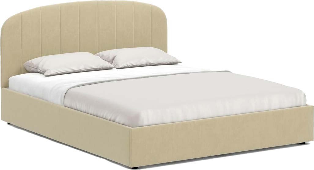 Кровать Moon Family 1262 MF012188