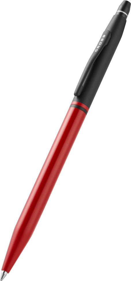 Ручка шариковая Cross Click AT0622-125