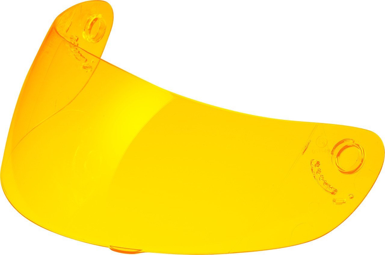 Мотошлем LS2 FF351/369/FF384/FF352 (Yellow)