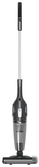 Пылесос Blackton Bt VC1605B (серый)
