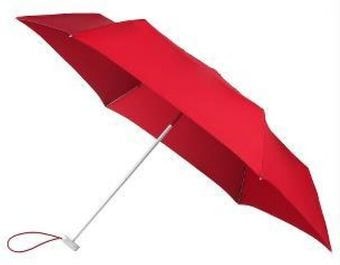 Samsonite Alu Drop S CK1*10 003