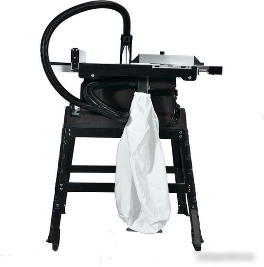 Станок JIB 3255a-2