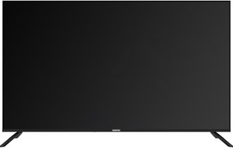 Телевизор CENTEK CT-TV0022-40 QLED
