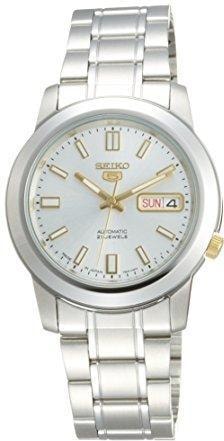 Наручные часы Seiko SNKK09J1