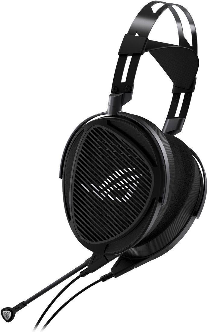 Наушники ASUS ROG Kithara