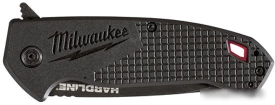 Туристический нож Milwaukee 48221998