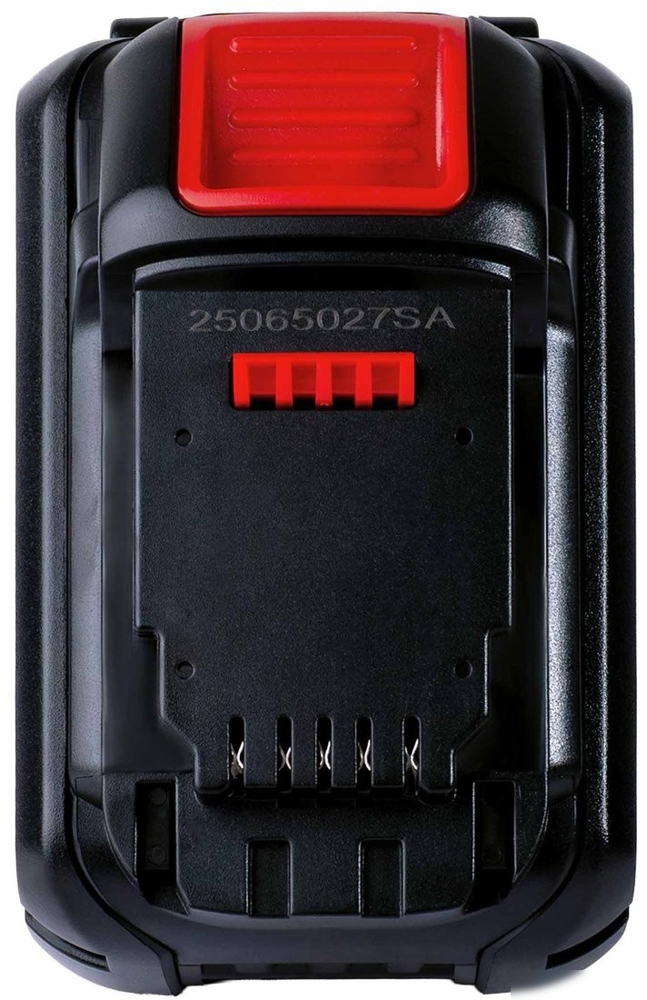 Аккумулятор VOLAT DEW-DCB606 (18В/9 Ah)