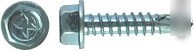 Саморез Starfix SMP2-72601-150