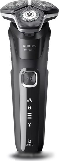Электробритва Philips S5898/25