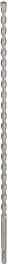 Бур Bosch 2608680280