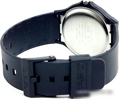 Наручные часы Casio MQ-24-7E2