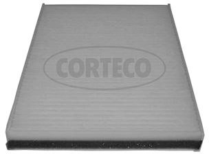 Corteco 80004550