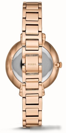 Наручные часы Fossil Jocelyn ES4452