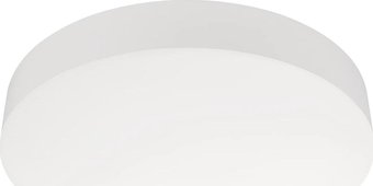 Припотолочная люстра Arlight SP-Flower-R280-15W Day4000 049793