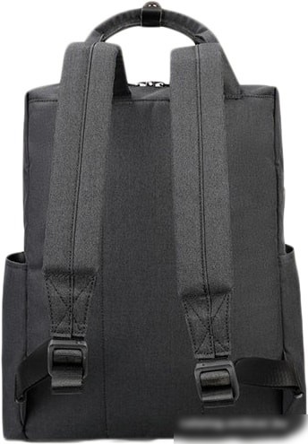 Рюкзак Tigernu T-B3355 (черный)