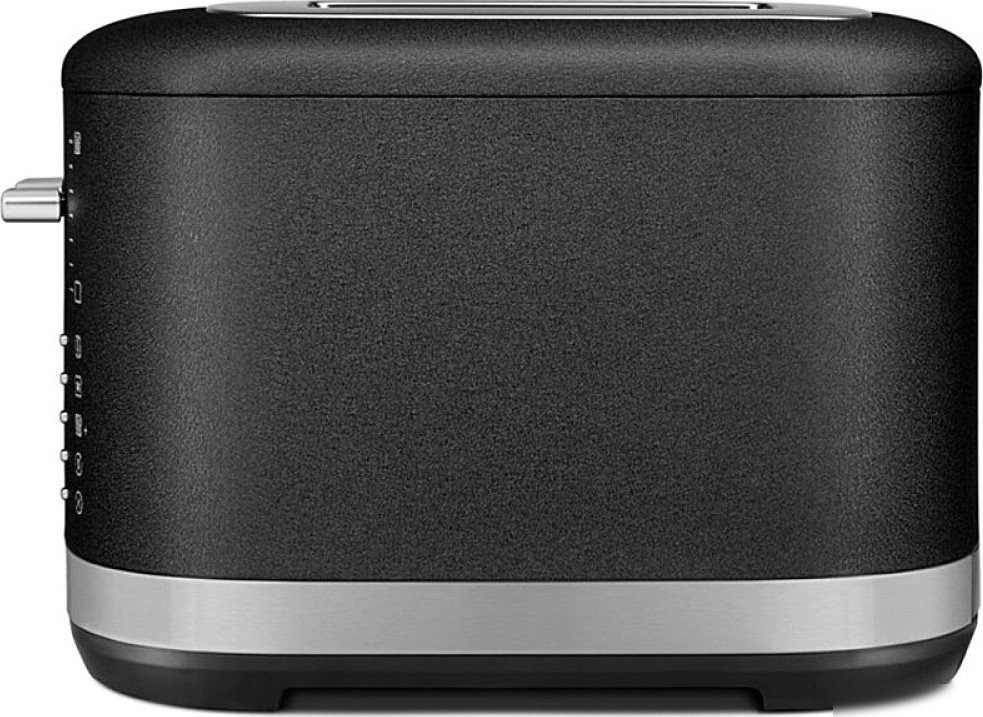 Тостер KitchenAid 5KMT2109EBK
