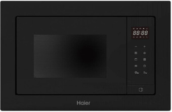 Микроволновая печь Haier HMX-BTG207B