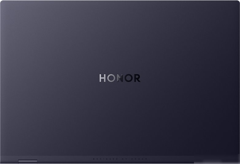 Ноутбук HONOR MagicBook Pro 16 DRA-54 5301AJJE