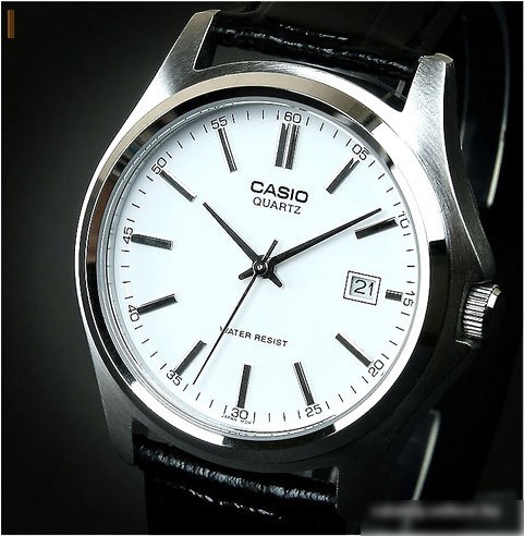 Наручные часы Casio LTP-1183E-7A