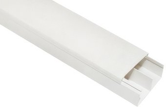 Кабель-канал Legrand Metra 638195