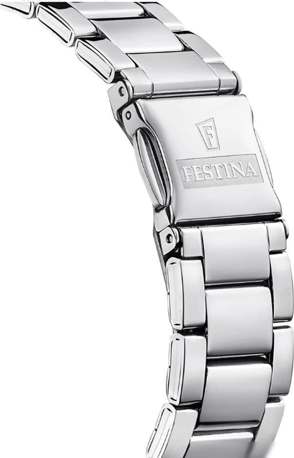 Наручные часы Festina F20622-7