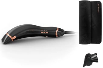 Фен Rowenta Ultimate Experience Air Motion CF8C20E0