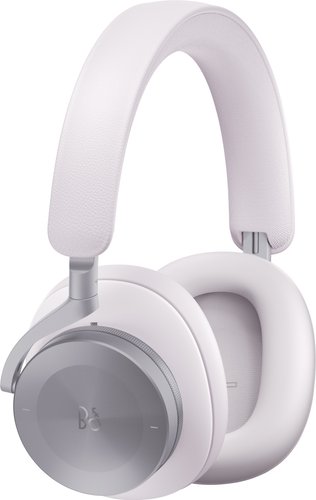 Наушники Bang & Olufsen Beoplay H95 (северный лед)