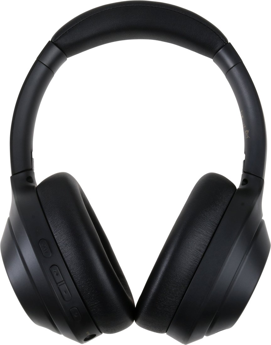 Наушники Keizen KZ-5524114
