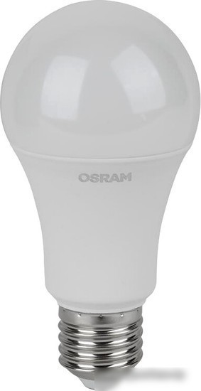 Светодиодная лампочка Ledvance LED Value 4058075577800 E27 15 Вт 3000 К