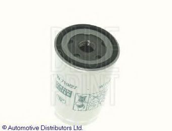 Масляный фильтр Blue Print ADM52117