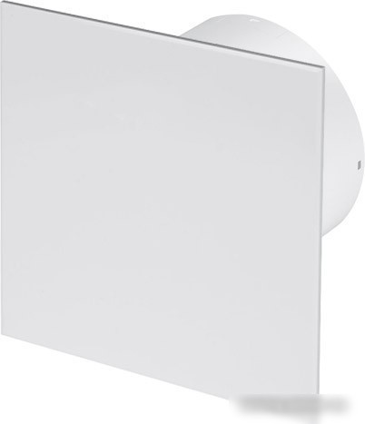 Осевой вентилятор Awenta System+ Turbo 100W KWT100W-PTB100-ZZ100