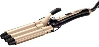 Плойка-волна Sonifer SF-9584