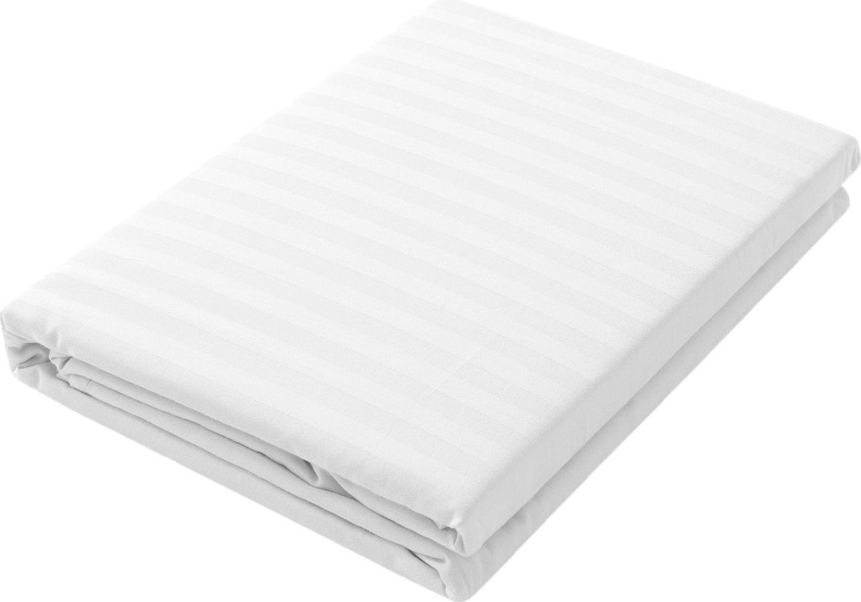 Постельное белье Verossa Stripe 200x220 712934 (Royal)