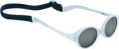 Beaba Lunettes 9-24 Mois 2020 P Blue 930306