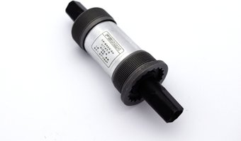 Каретка Feimin FP-B902-2U