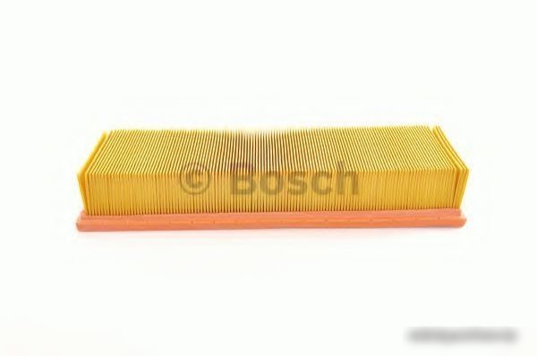 Воздушный фильтр Bosch 1457433058