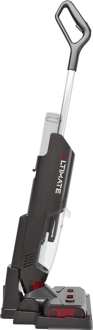 Вертикальный моющий пылесос Atvel F16 Ultimate