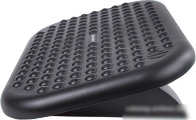 Подставка для ног BRAUBERG 45x35 531495