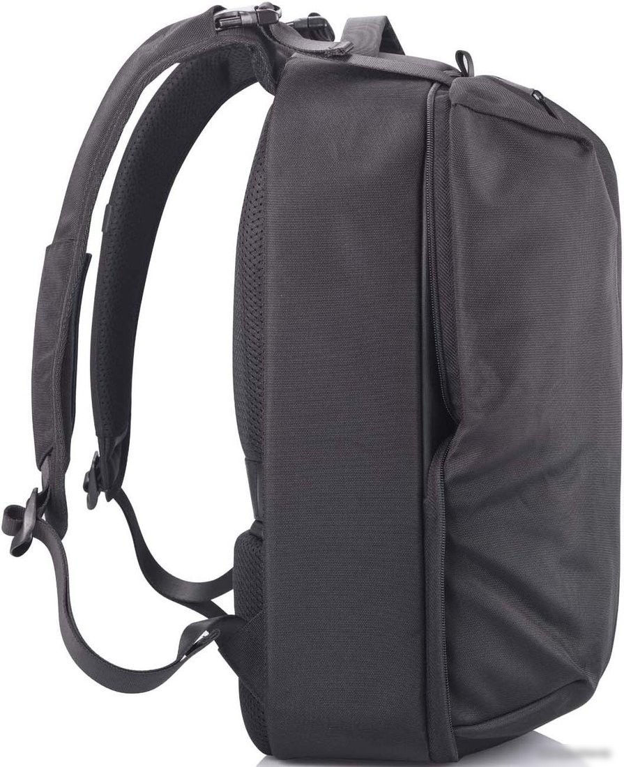 Городской рюкзак XD Design Flex Gym Bag