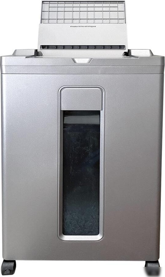 Шредер Office-Kit SA200 (1.9х10)